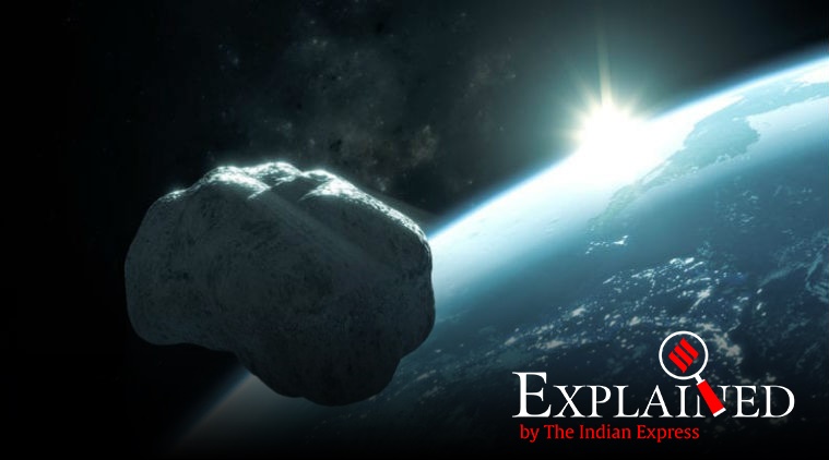 NASA, NASA asteroid, Earth asteroid 2002 NN4, What are NEO, Neo asteroid, asteroid warning, asteriod earth news, asteriod earth nasa, asteriod earth today, earth asteriod nasa news, earth asteroid time today