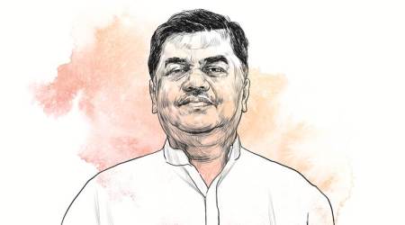 Congress, B K Hariprasad, legislative council elections Karnataka,