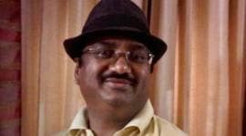 Bengaluru Deputy Commissioner Vijay Shankar dead, vijay shankar found dead, karnataka ponzi scheme vijay shankar dead, karnataka ponzi scheme