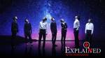 dear class of 2020 bts, BTS, K-pop, K-pop band BTS, BTS songs, BTS band, Express Explained, Indian Express
