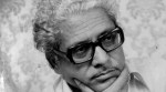Director Basu Chatterjee