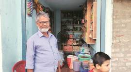 coronavirus, Bhagalpur silk hub, Bhagalpur silk looms, Bhagalpur coronavirus lockdown, coronavirus deaths, covid 19 tracker, india covid 19 tracker, covid 19 tracker live, corona cases in india, corona cases in india