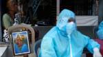 kerala daily pujas 'Corona Devi' Kerala, covid-19, coronavirus, coronavirus cases India,