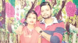 Covid cases, Delhi hospitals, Coronavirus patients, Delhi news, Indian express news