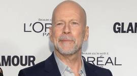 Bruce Willis Reactor
