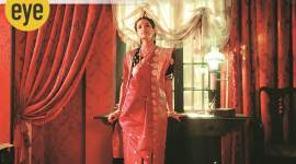 Anvita Dutt, Bulbbul, Anushka Sharma, Paoli Dam, Tripti Dimri, Rahul Bose, eye 2020, sunday eye, indian express, indian express news