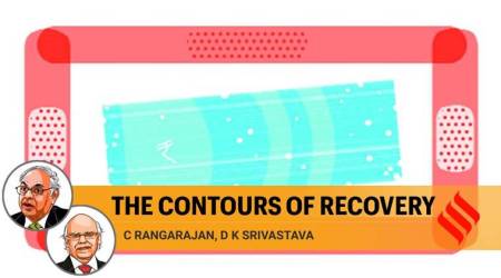 The contours of recovery: Now, reforms have to focus on specific sectors