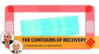 The contours of recovery: Now, reforms have to focus on specific sectors