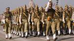 capf canteens, swadeshi products, dabur, samsung products, Eureka Forbes, made in india products, imported products, pm modi, narendra modi amit shah, indian express