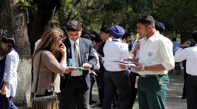 cbse, cbse.nic.in. cbse result 2020, cbse pending exams,