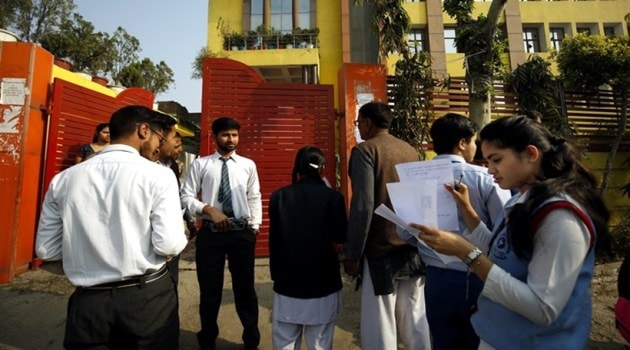 cbse, cbse.nic.in. cbse result 2020, cbse pending exams,