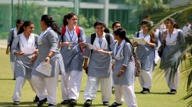 cbse, cbse.nic.in, cbse board exam fee, cbse board exams 2021, education news