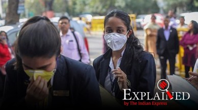 CBSE exams, CBSE, CBSE exams cancelled, CBSE 10 12 exams, cbse 12 exams, cbse 10 exams, board exams, board exams cancelled