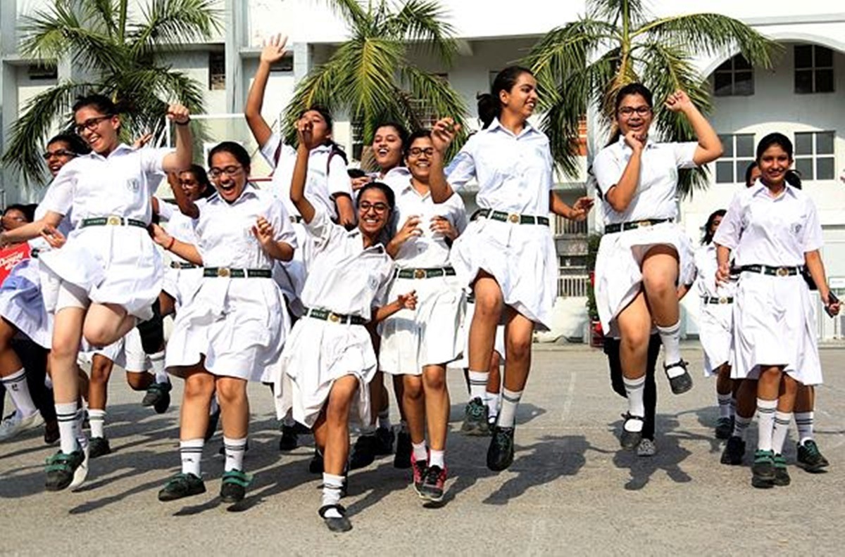 cgsos.co.in, Chhattisgarh CGSOS 10th result, Chhattisgarh CGSOS 12th result, cgsos results, india result, board exam, education news