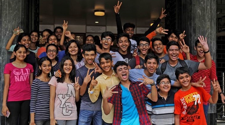 CGBSE CG Board 10th, 12th Result 2020