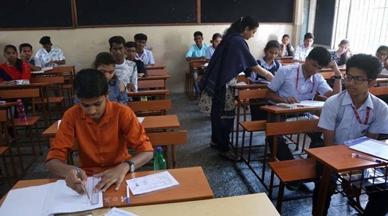 CGBSE Class 10, 12 results 2020 