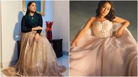 asim riaz, himanshi khurana, neha kakkar photos