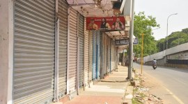 Tamil Nadu Coronavirus news Live Updates: