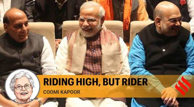 rajnath singh, amit shah, Uddhav Thackeray, Sharad Pawar, cyclone Nisarga, Ashok Gehlot, naveen patnaik