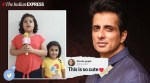 sonu sood twitter reaction child anchors Corona TV live reporting, covid-19,