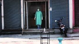 health insurance coronavirus, irdai covid insurance, covid 19 india updates, irdai, irdai health insurance