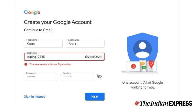 Gmail, Gmail tips and tricks, How to create a Gmail account, How to delete a Gmail account, How to enable Gmail dark mode, Making a Google Meet call via Gmail, How to Schedule a mail on Gmail