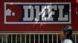 Grant Thornton's Report: Fake accounts, fraud borrowers used to divert funds in DHFL, finds forensic audit