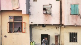 Delhi covid-19, Nizamuddin Basti Delhi, Tablighi Jamaat Delhi, Delhi Tablighi Jamaat covid-19, Delhi coronavirus news update, coronavirus Delhi