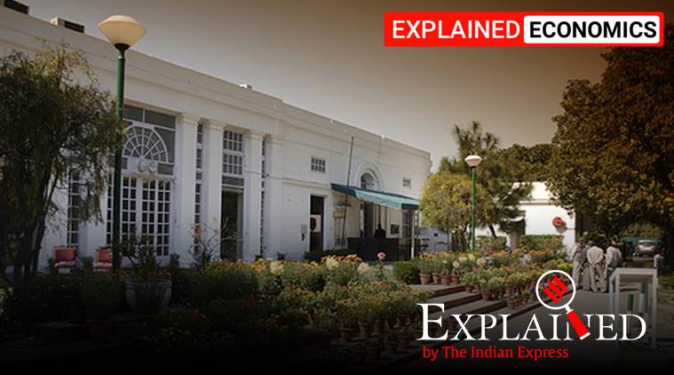 Explained: How the NCLT ruling on Delhi Gymkhana Club could set a precedent  | Explained News - The Indian Express