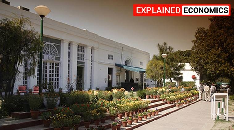 NCLT ruling on Delhi Gymkhana Club, Delhi Gymkhana Club, Delhi Gymkhana Club nepotism, Delhi Gymkhana Club news
