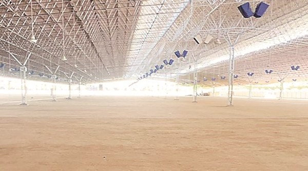 Delhi covid-19, Delhi coronavirus, Covid-19 Delhi beds, Delhi hospitals beds Covid-19, coronavirus Delhi hospital