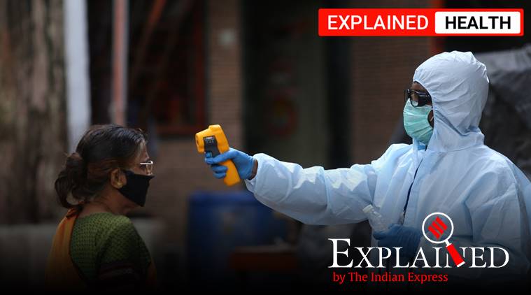 coronavirus news, coronavirus cure, coronavirus vaccine, india coronavirus news