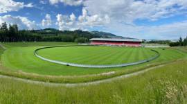 Dream11, Dream11 ECS T10, European Cricket Series Dream11, Switzerland T10 league, how to play dream11, how to make team dream11, dream11 rules, dream11 tips