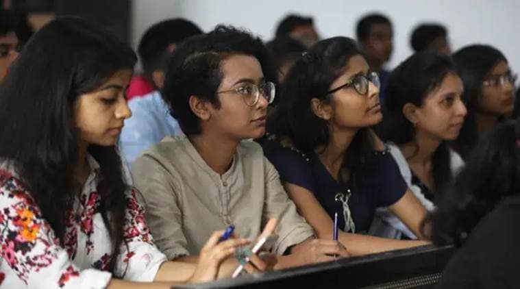 10 per cent quota, quota in education, quota for upper class, hrd ministry, reservation in higher education, reservation in admissions