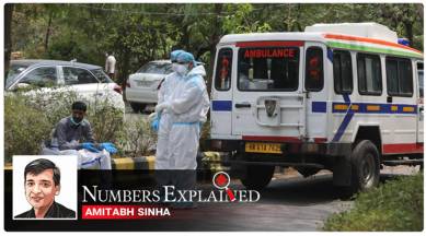 coronavirus news, covid 19, india covid 19 cases, coronavirus india update, coronavirus cases today update,