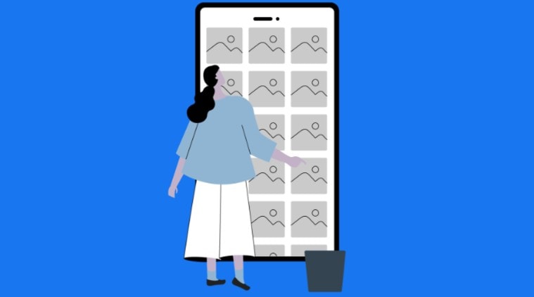 facebook, facebook managing activity, facebook managing activity feature, how to delete your old embarrassing posts on facebook,