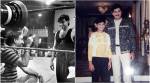 happy fathers day mahesh babu hina khan ajay devgn