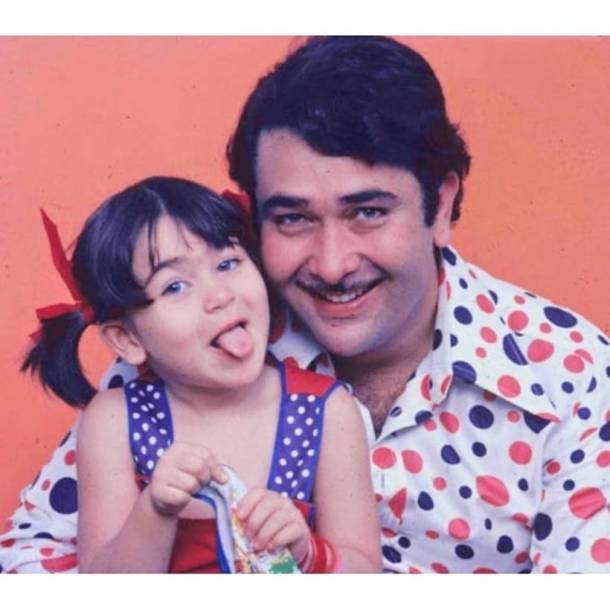 karisma kapoor