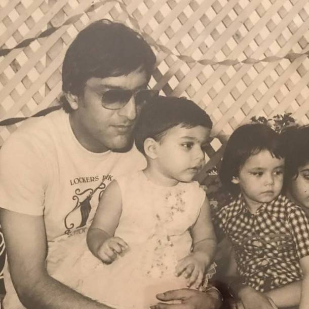 mansoor ali khan pataudi