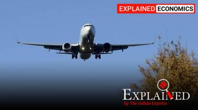 international flights, international flights resume in india, dgca, dgca international flights, international flights resume from india, flights resume india, international flights resume india, international flights resume date, international flights start date, international flights resume date in india