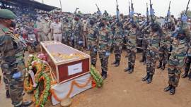 Galwan valley faceoff, Galwan valley clashes, Indian Army, India China dispute, India China border dispute, India news, Indian Express