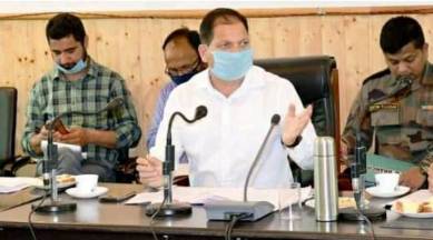 (Twitter/@dcganderbal)