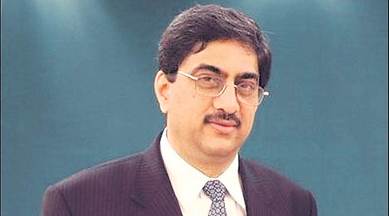 china border, china clash, china war, Gautam Bambawale on china, china border, china border dispute, galwan valley, pangong tso, ladakh, china, china lac, india china