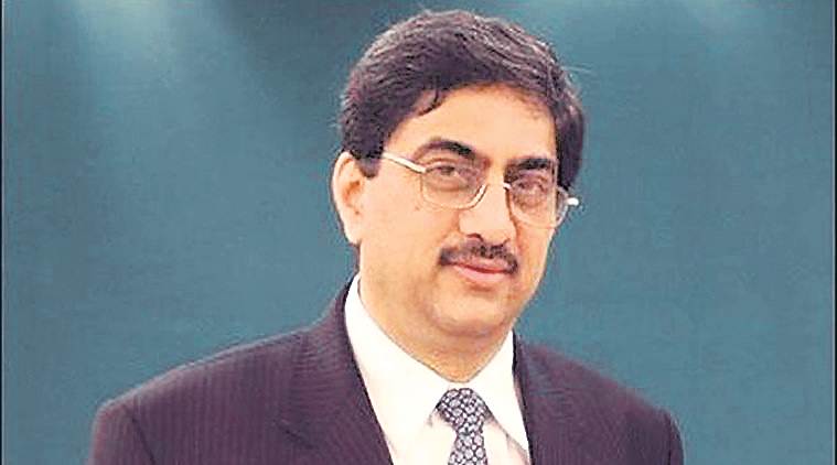 china border, china clash, china war, Gautam Bambawale on china, china border, china border dispute, galwan valley, pangong tso, ladakh, china, china lac, india china