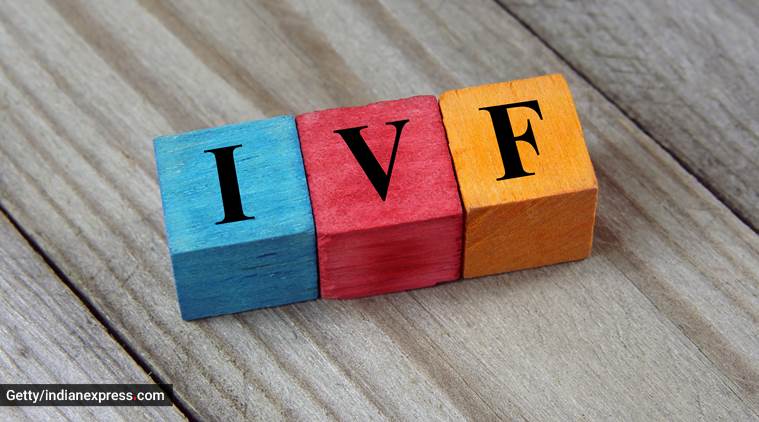 IVF treatment, what couples should know before their IVF treatment, IVF treatment in summers, parenting, indian express, indian express news