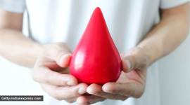blood transfusion, things parents should know about blood transfusion, blood transfusion in kids, parenting, indian express, indian express news