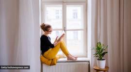 escaping from reality, lockdown, coronavirus pandemic, leher kala column, leher kala indian express, indian express news