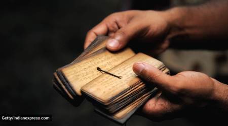 Have prayers changed in lockdown? People of faith answer