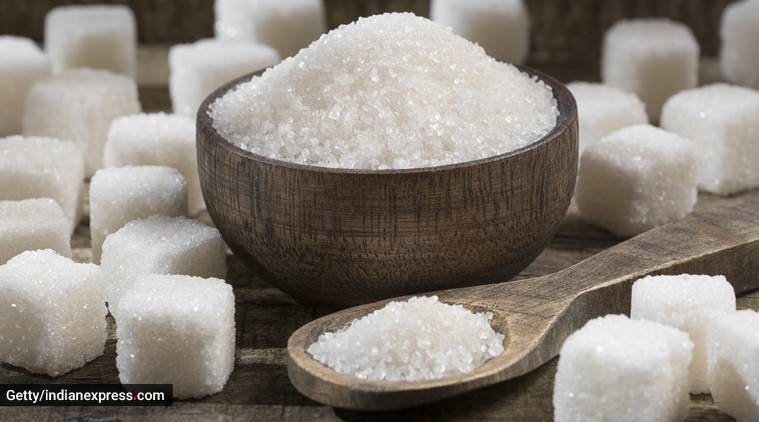 https://images.indianexpress.com/2020/06/GettyImages-sugar-hacks_759.jpg