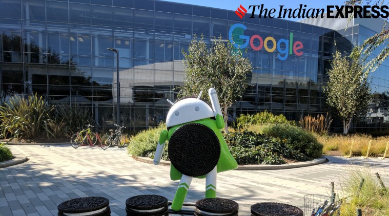 google, google pixel, pixel 4a, pixel 5, google sabrina, chromecast 2020, Google nest home speaker, google upcoming products, pixel 2020